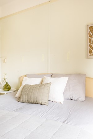 Medium property photo - Waldeck Pyrmontlaan 15, 2051 HW Overveen